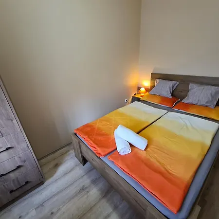 Vizparti Nyaralo Fonyód