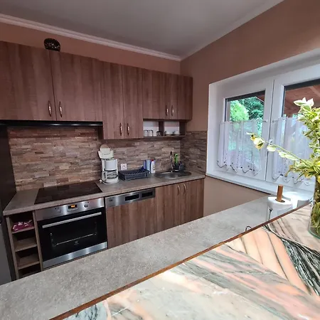 Vizparti Nyaralo * Fonyód