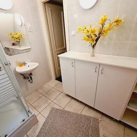 Vizparti Nyaralo Fonyód