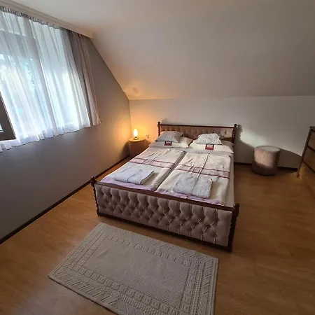 Vizparti Nyaralo Fonyód