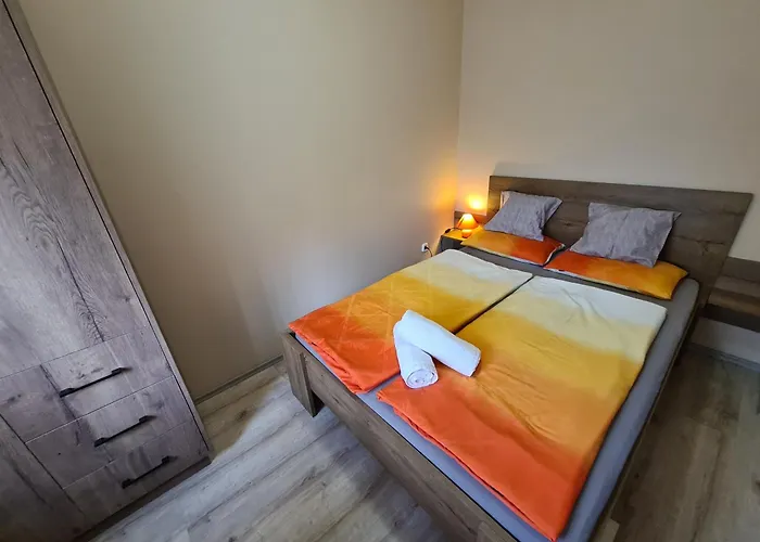 Vizparti Nyaralo Fonyód