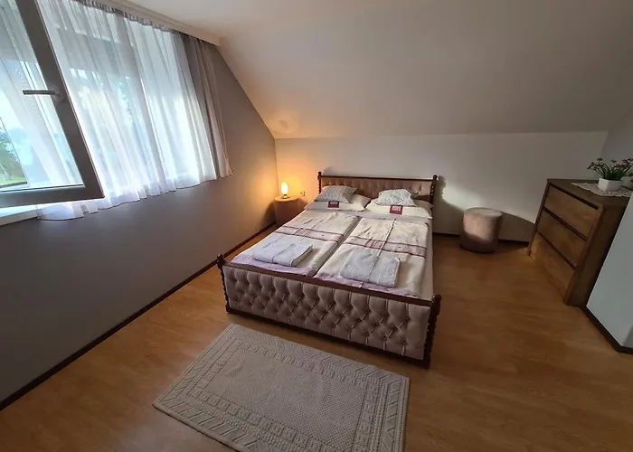 Vizparti Nyaralo Fonyód